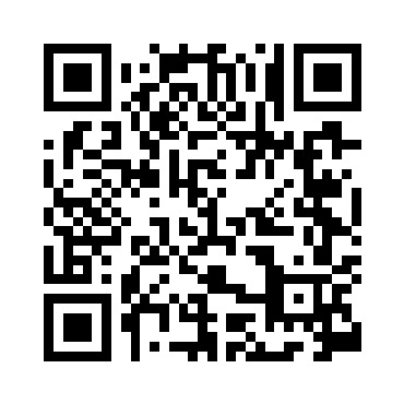 qr-код на оплату